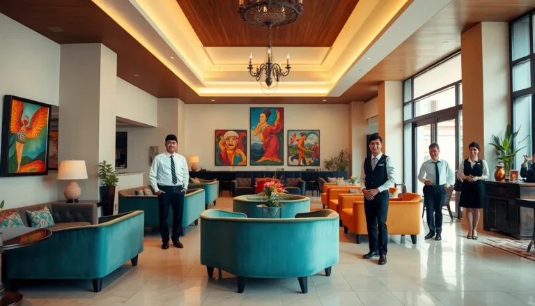 full form of hotel zeyejapa