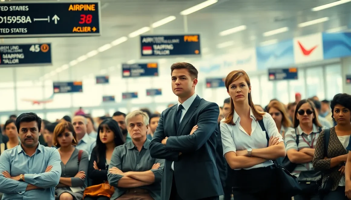 Departure time fight sd1555958aauth