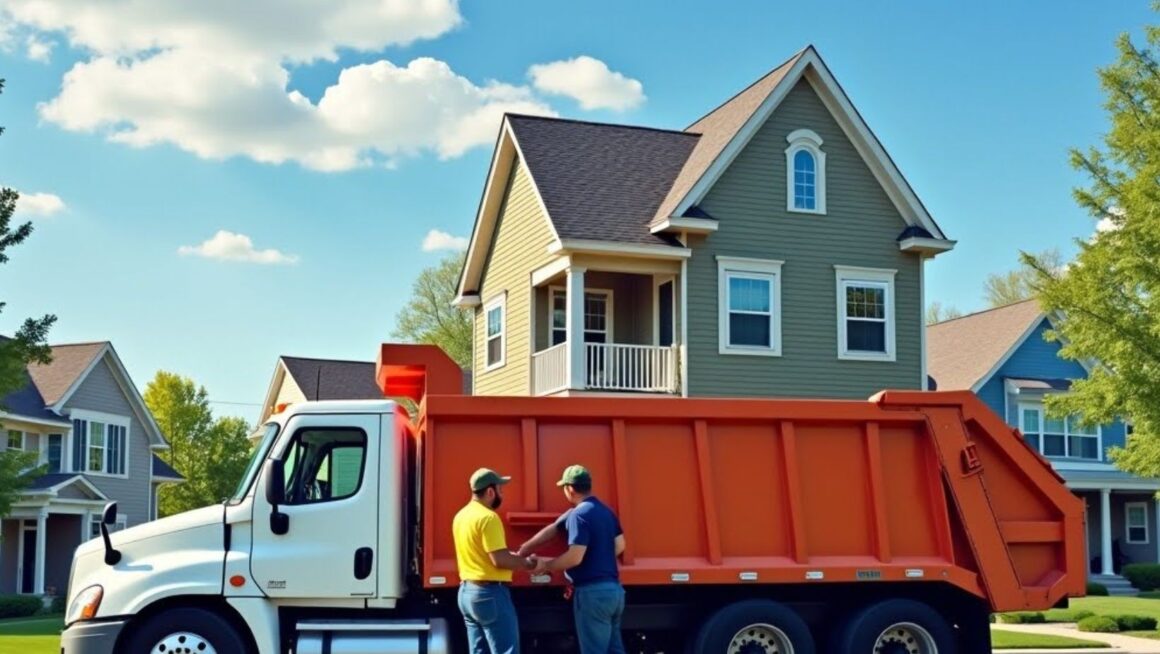 The real cost of homeownership expenses your realtor didnt mention
