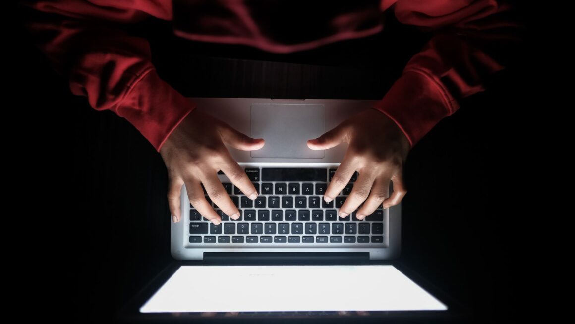 How to track which pages bring in the most visitors