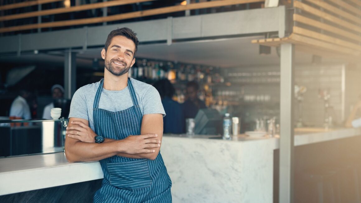 Leading practices for franchisees customer enquiries bookings conversions