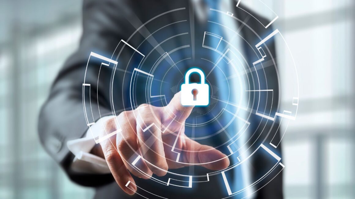Security company vs in house guards which is better for your needs