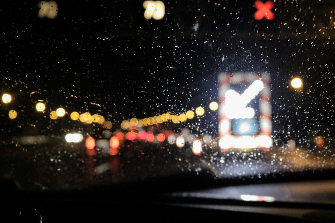 Cracked windshield ruining your budget heres what to do