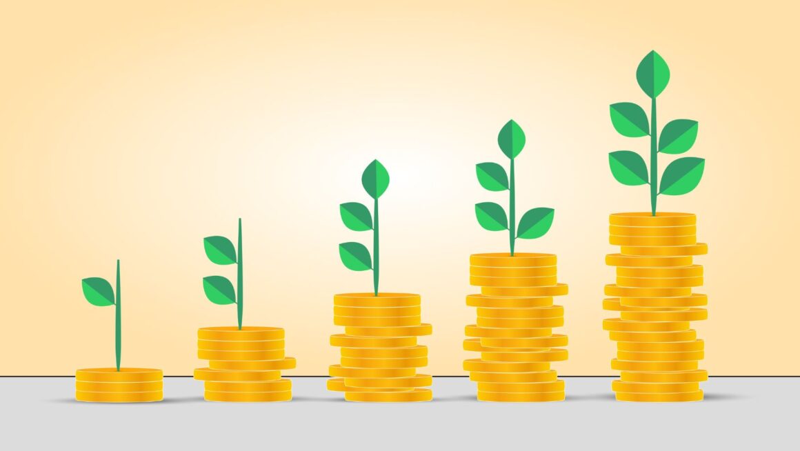 Collectibles vs commodities which alternative investment strategy wins