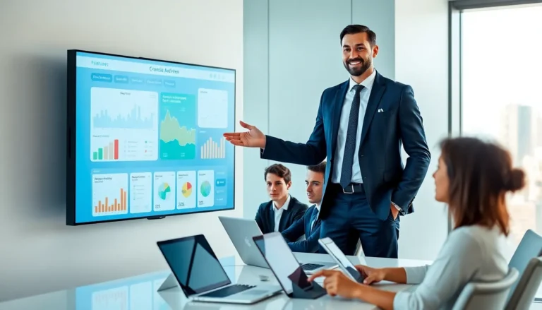 www mygreenbucks .net