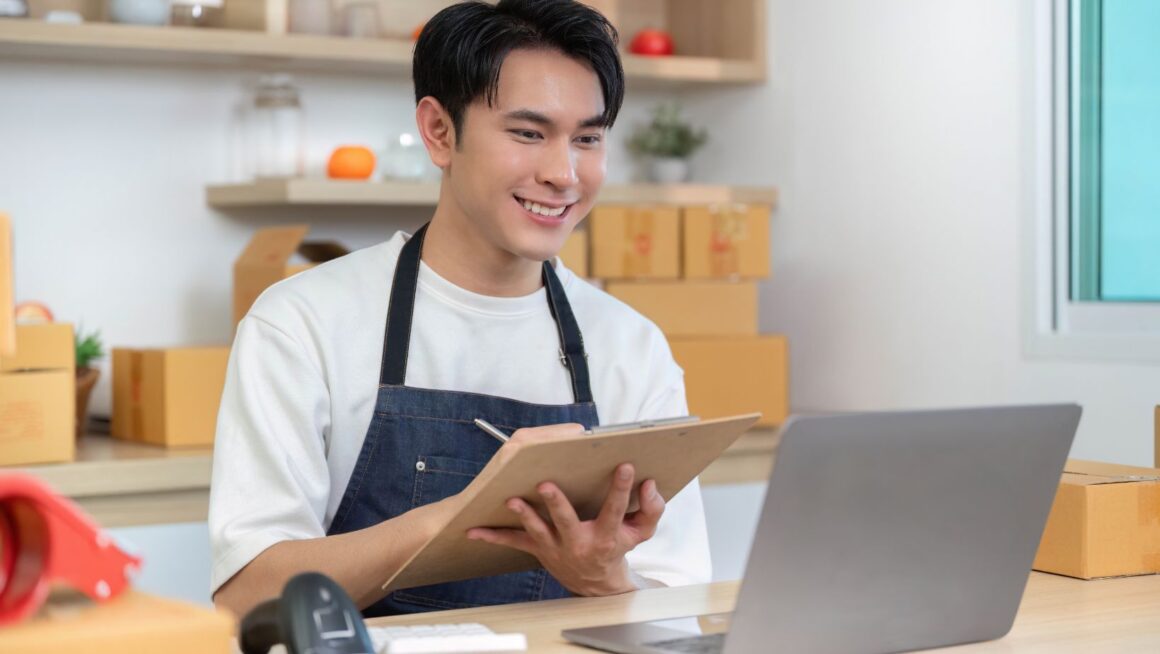 Leading conversion rate optimization services to transform e commerce success