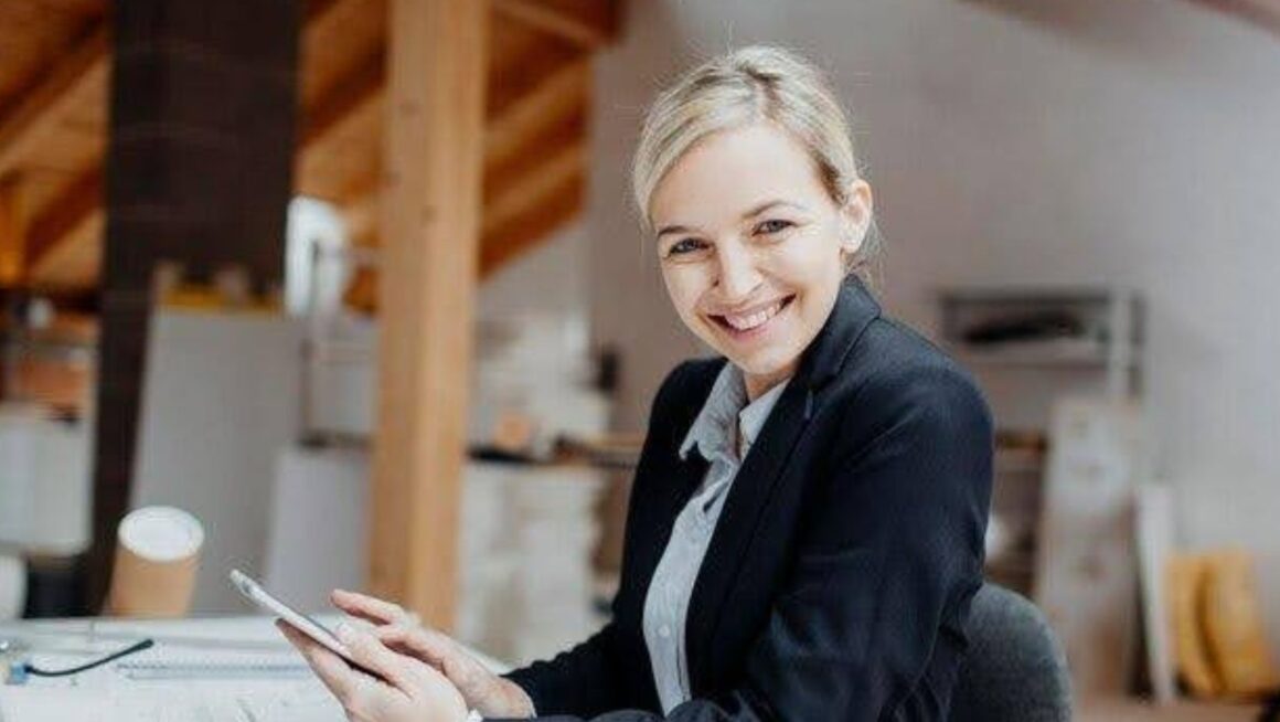 The necessity of contacting a quickbooks bookkeeper