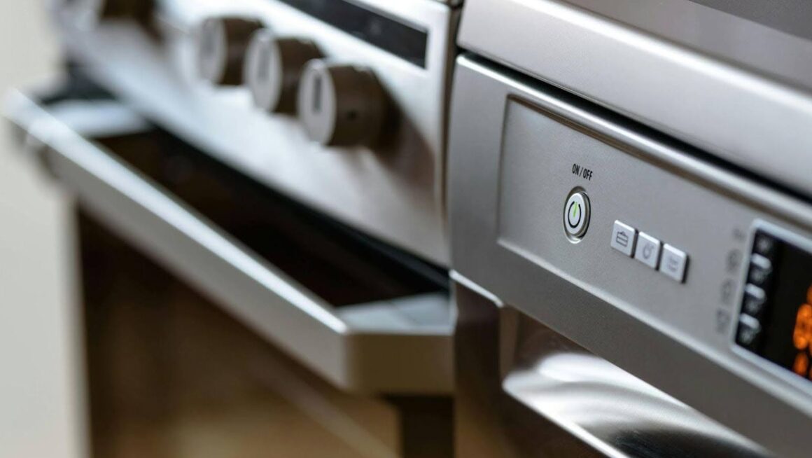 How to budget commercial kitchen equipment in 2025