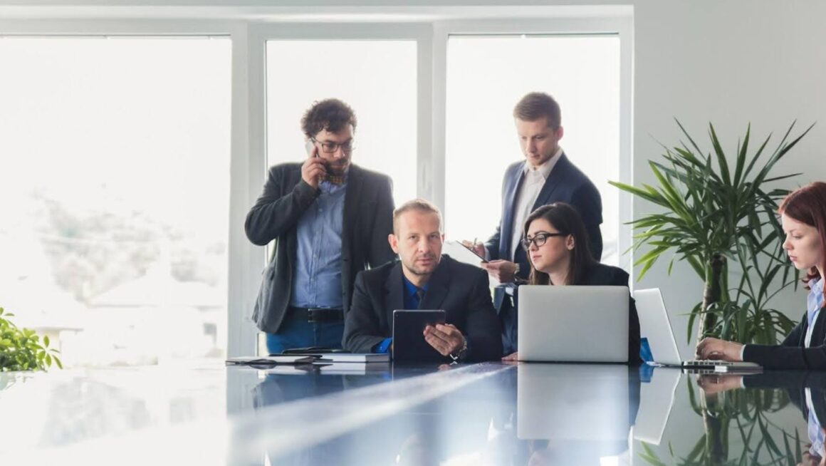 Make your brand unforgettable strategies to stand out in saturated markets