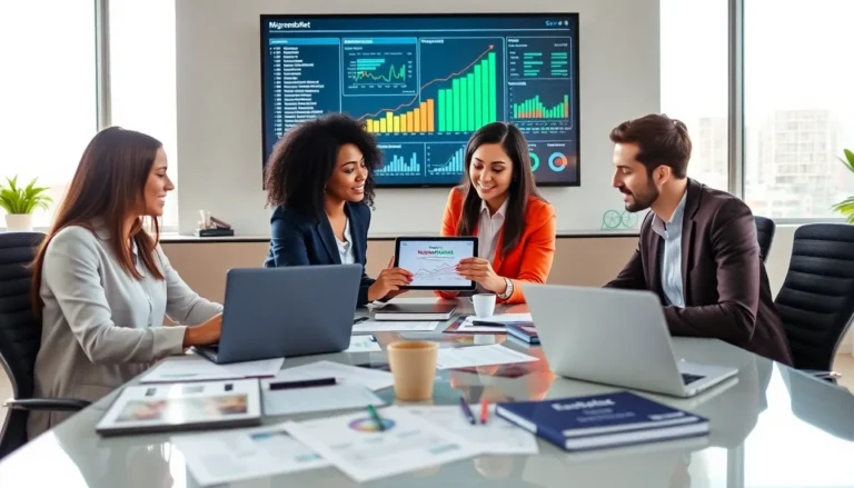 About MyGreenBucksNet: Your Gateway to Financial Empowerment about mygreenbucksnet