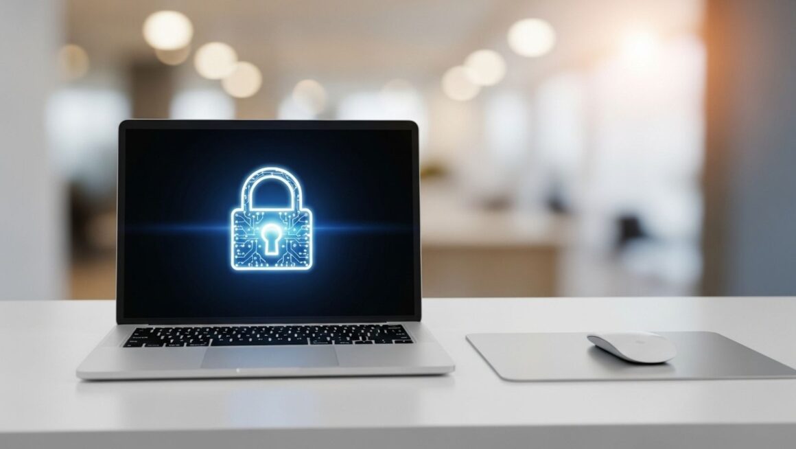 Key compliance measures for protecting policyholder data