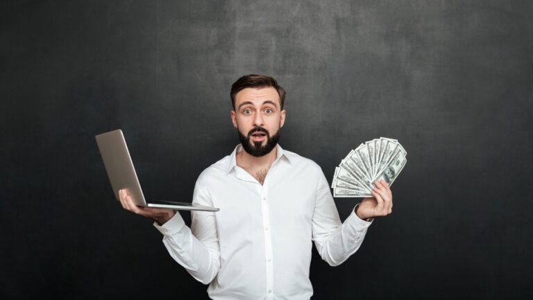 Hidden Costs of ‘Free’ Money‑Making Platforms (And How to Protect Your Wealth)