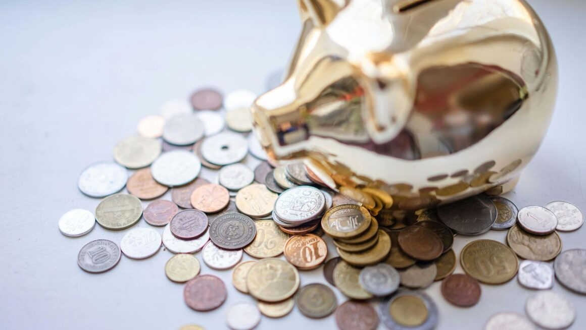 The quiet power of the american silver eagle in volatile times
