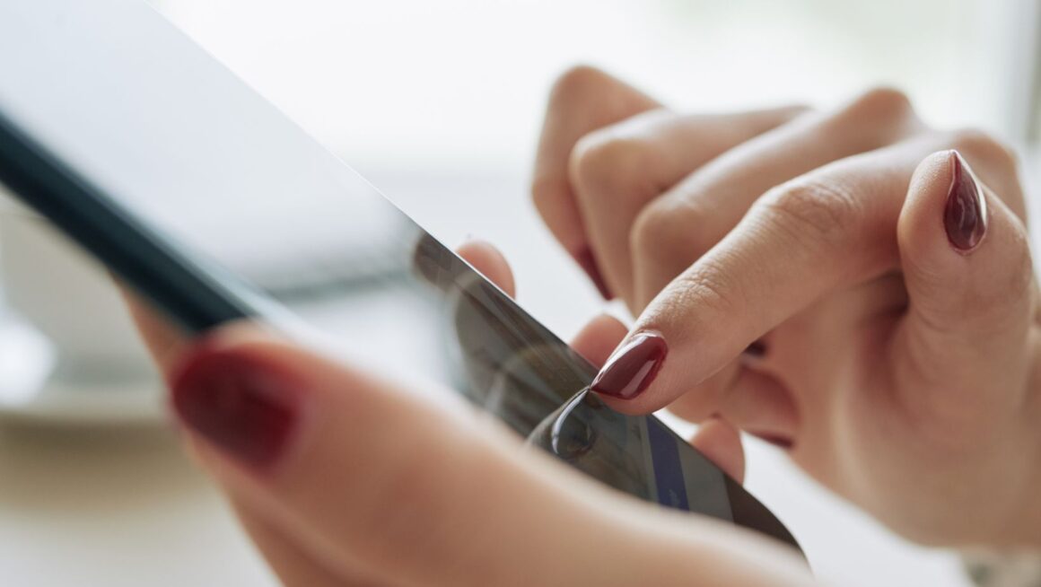 Leading 5 sexting ai find your perfect virtual companion