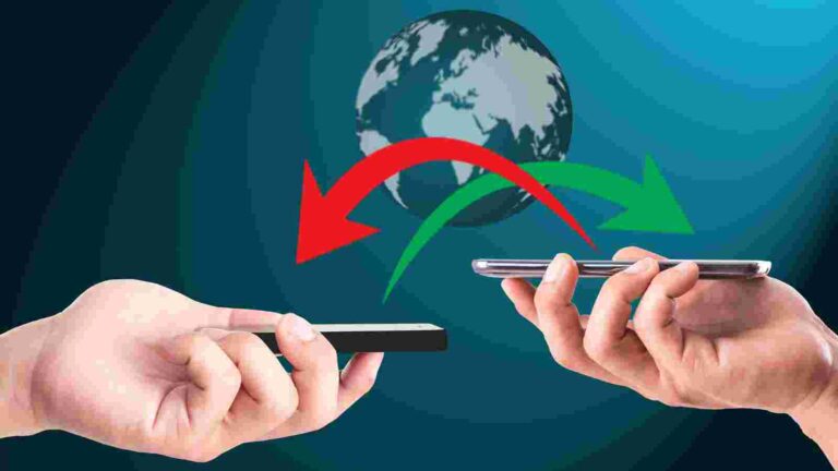 How Flexible Deposit Options Are Influencing Digital Income Platforms