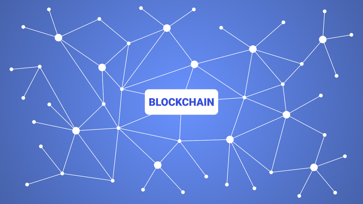 What does the future hold for the xrp token