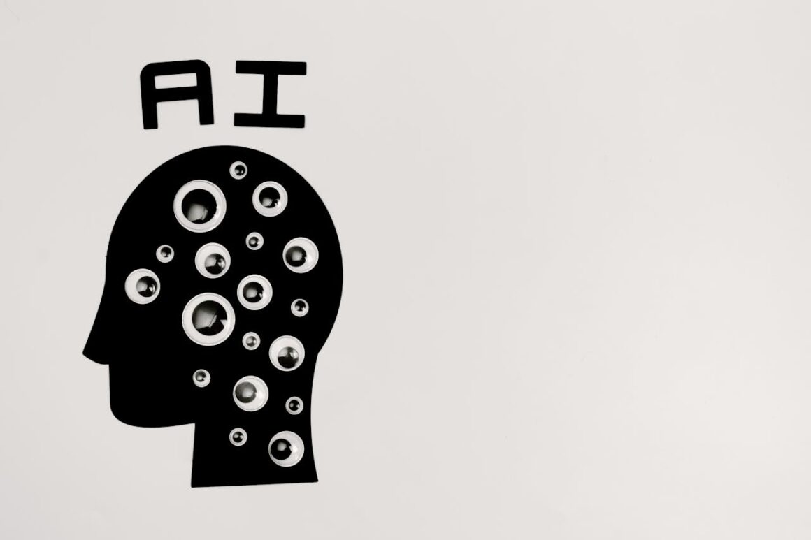 The creative renaissance how advanced ai is redefining art design and authorship