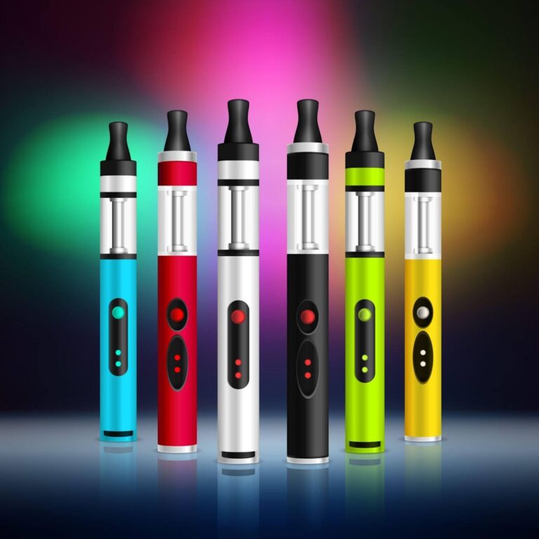 Understanding THCA Vape Carts: What They Are and How They Work
