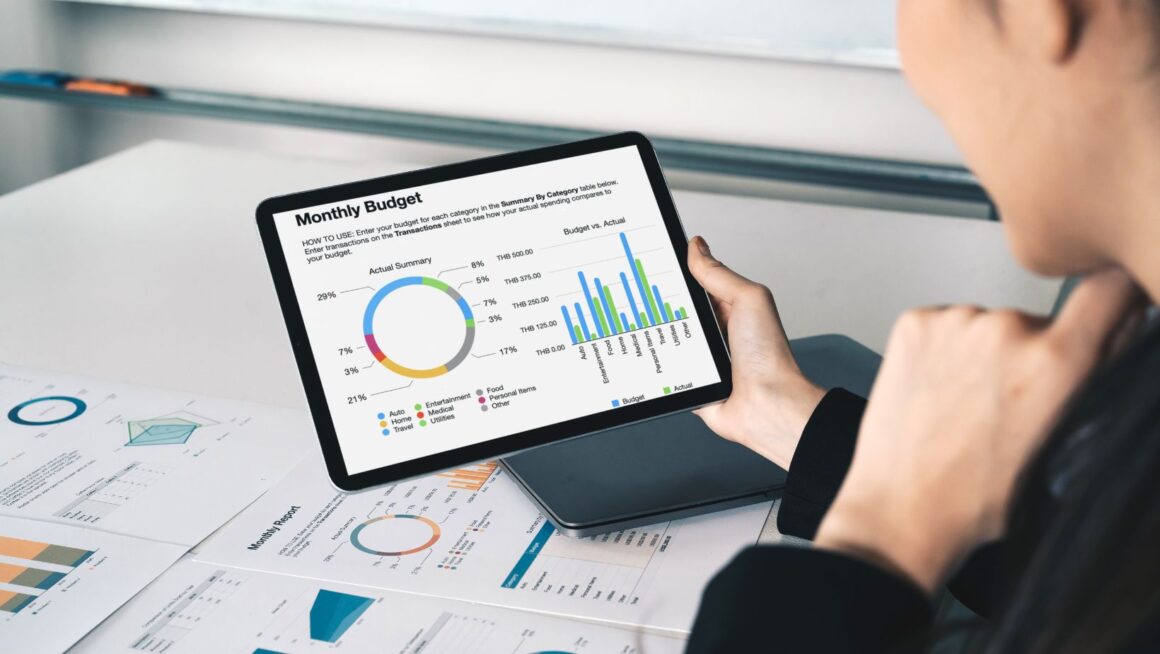 A new kind of digital engagement in embedded finance