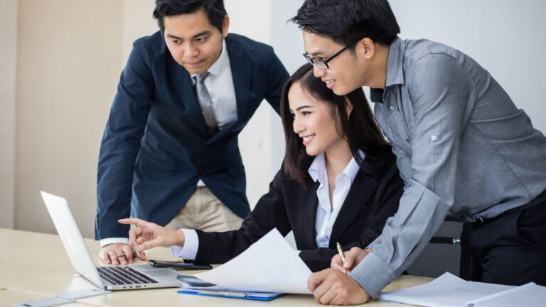 6 Vital Reasons Companies Verify Identity Codes Before Major Financial Decisions