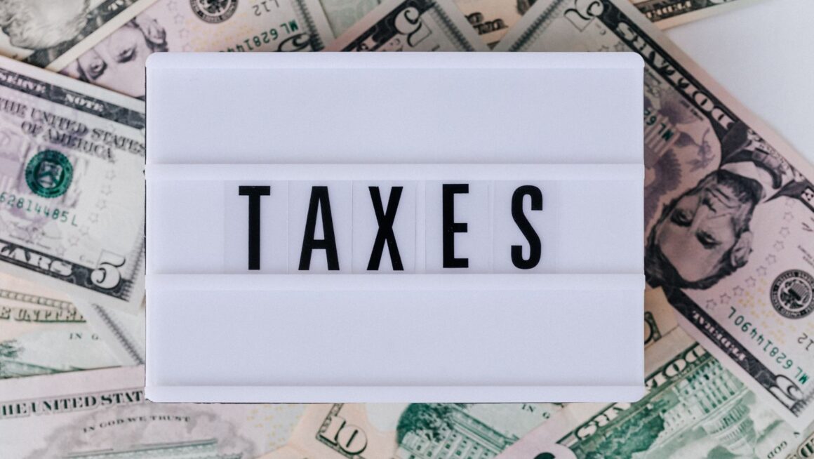 Key factors influencing property tax increases across travis county