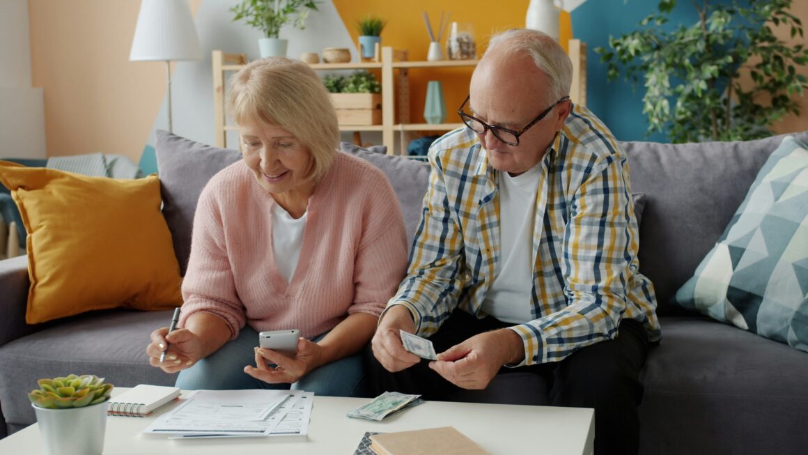 Advanced estate planning strategies for wealth preservation and growth