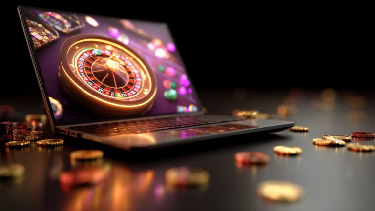 New Online Casino Real Money Sites: Evaluation Guide 2025