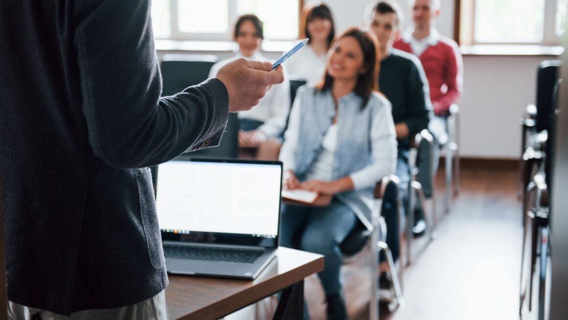 Digital skills that save money how cybersecurity training can reduce business risks