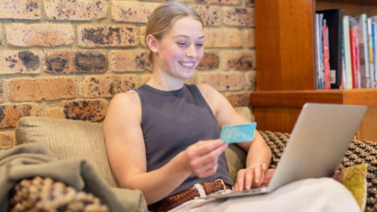 How to Choose Where to Play Online Pokies in Australia