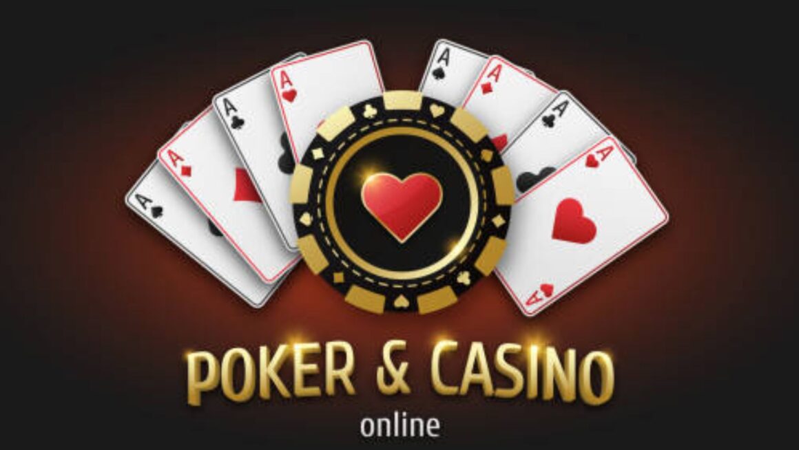 Easy look into 918kaya png pokies and how players enjoy them today