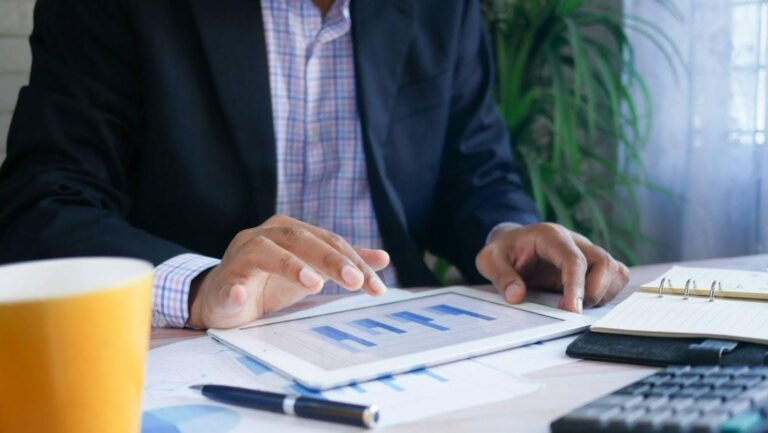 How to Calculate Your MBA ROI: Is It Worth the Investment?