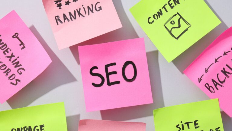 Leading Tips for Choosing a Memorable and SEO-Friendly Name