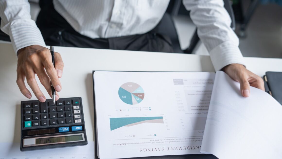 Smart green dollars protecting your finances from international legal risks