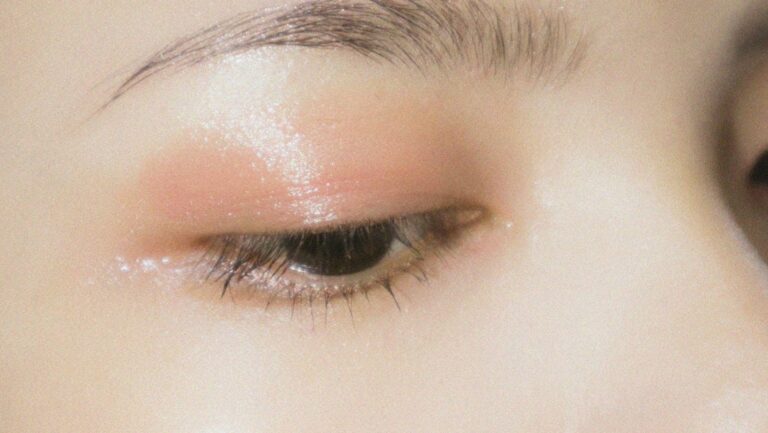 Smarter Procurement Policies for Aesthetic Clinics: Reducing Waste, Not Quality