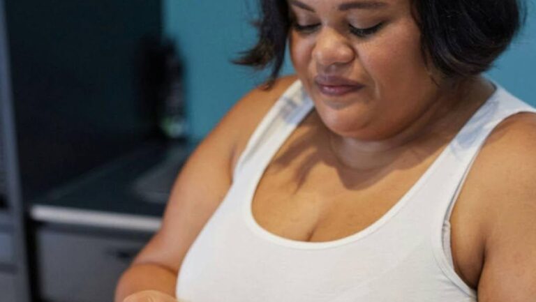 Forecasting Demand in Aesthetic Practices: How Better Planning Cuts Product Spend