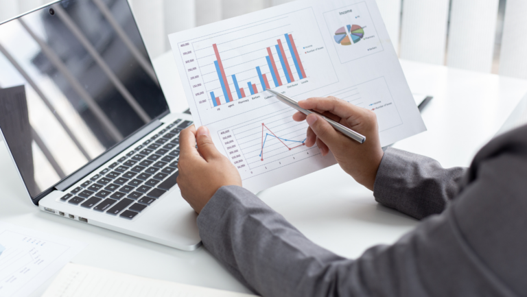 Business Finance Courses: Why You Need One Today