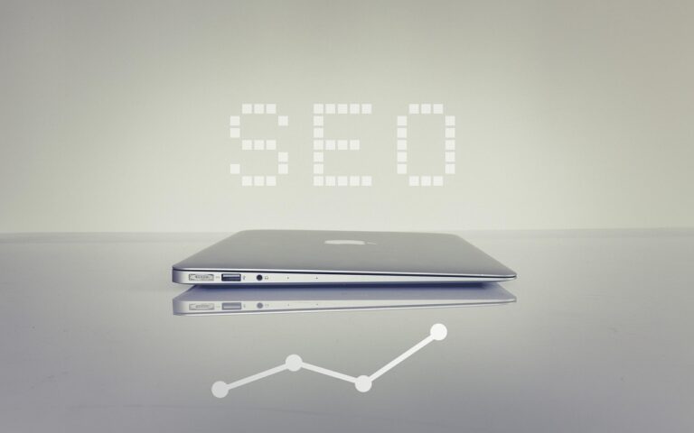 Achieve Long-Term Success with Tailored SEO Approaches