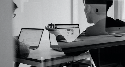 Memory Safety in Rust: A Key Advantage for Bug-Free Production Systems