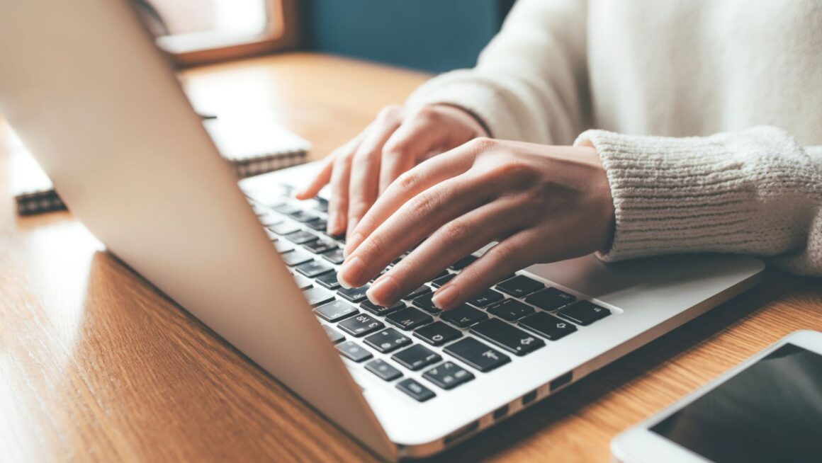 Your law firm website isnt working heres how to fix it