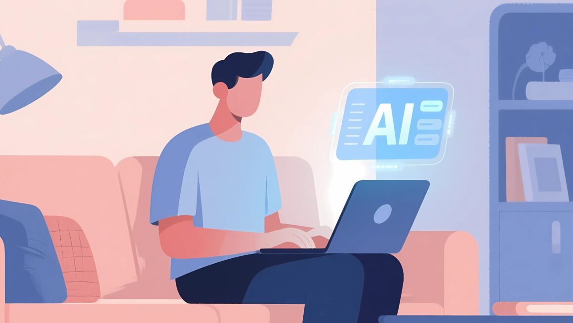 How ai powered document processing builds scalable expense management systems