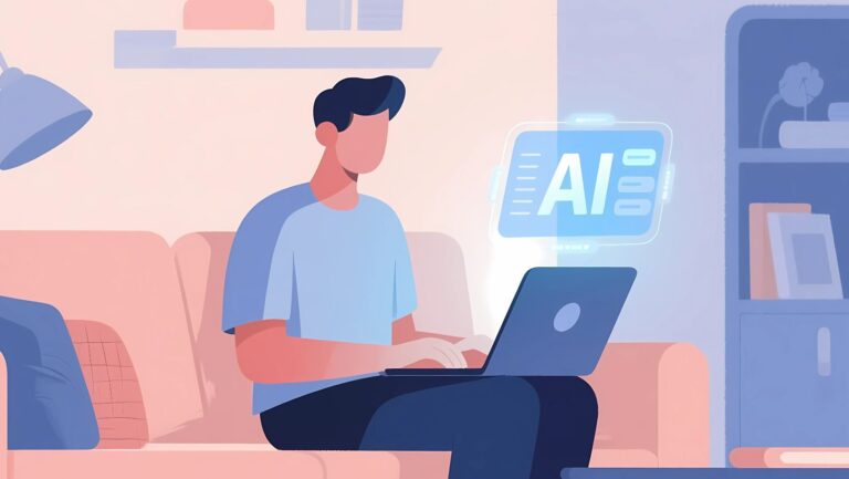 How AI-Powered Document Processing Builds Scalable Expense Management Systems