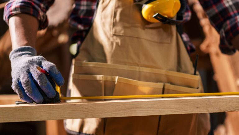 Trades Insurance Explained: Costs, Coverage, and Value