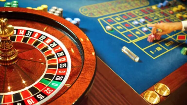 Online Pokies That Accept PayID: Complete Casino Directory 2026