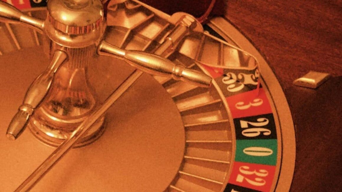 Discover online casinos that allow low minimum deposits