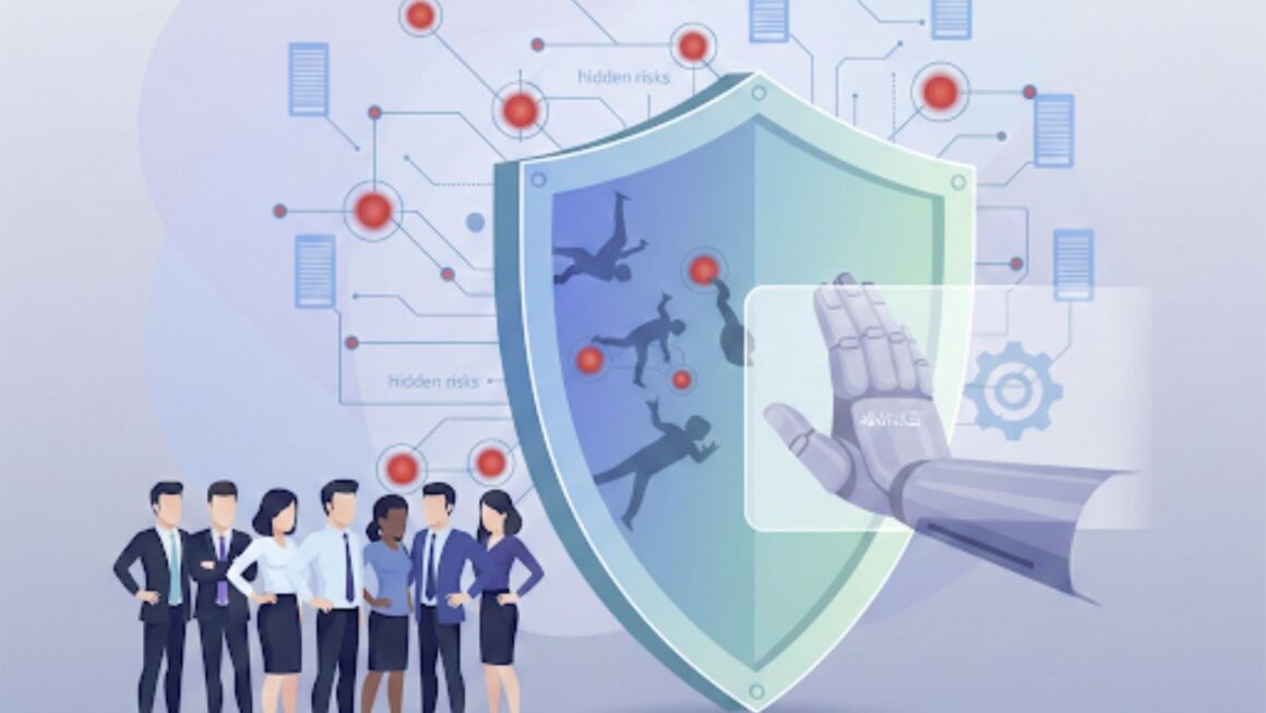 Protecting consumers from hidden risks in data breaches and market practices