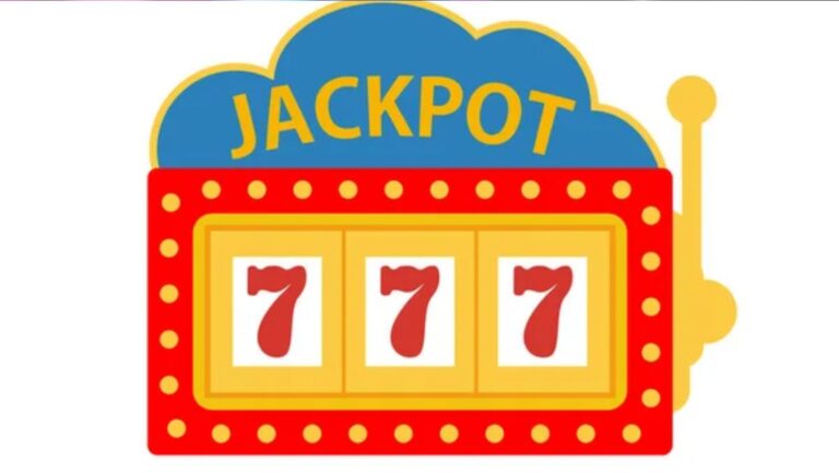 The Role of Design and Sound in Online Slot Games