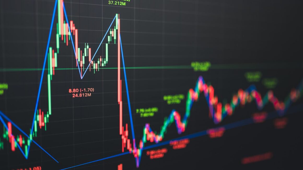 Global economic developments 2026 a quick guide to inflation living standards and globalization