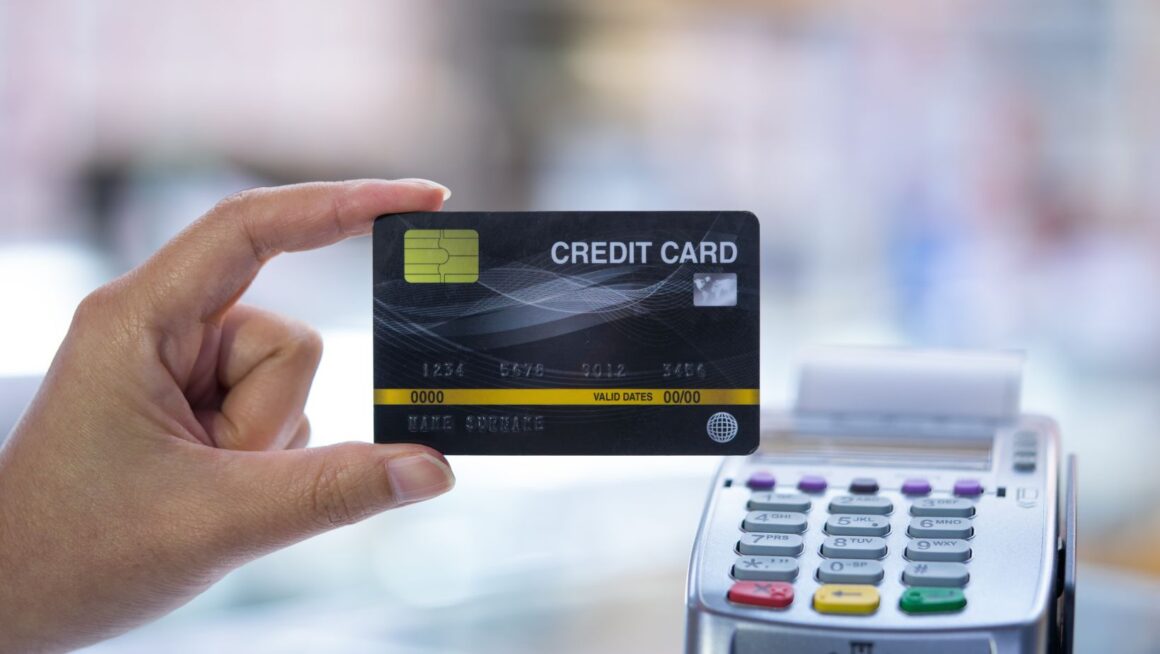 How to recover from missed payments without derailing your credit