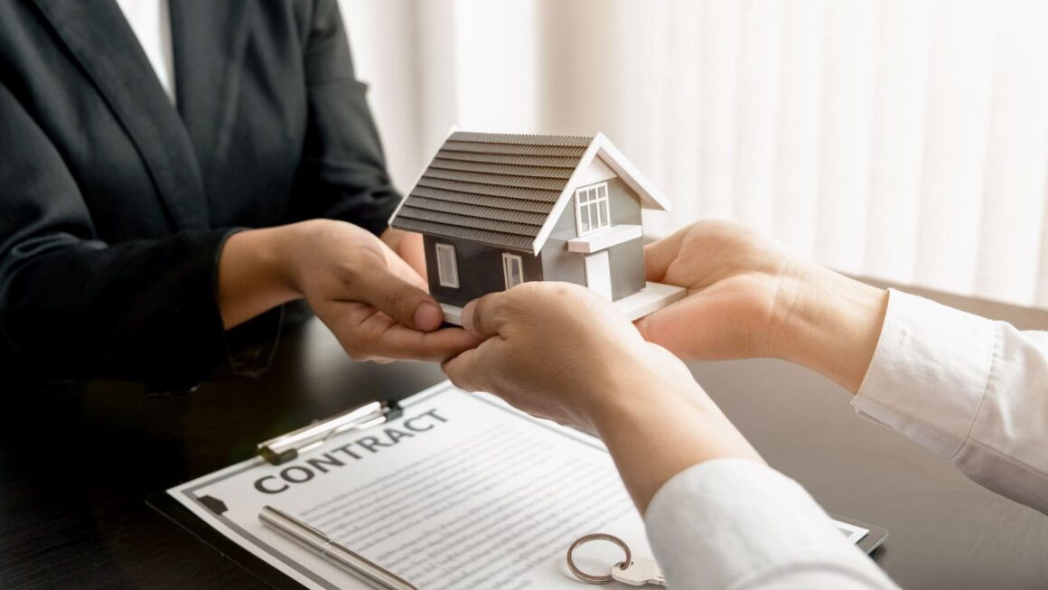 Why 2026 is a strong year for buying a house
