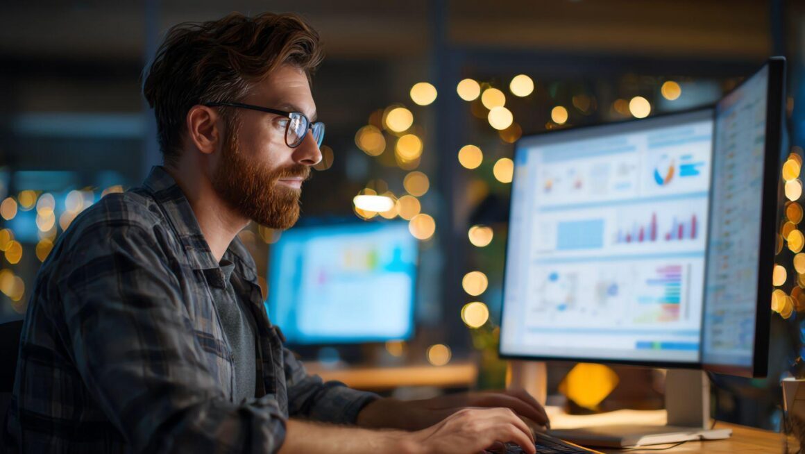 compliance management automation, automated compliance solutions, compliance software, compliance control systems, compliance efficiency tools, regulatory compliance automation, compliance workflow automation, compliance process improvement, enterprise compliance management, compliance automation platform